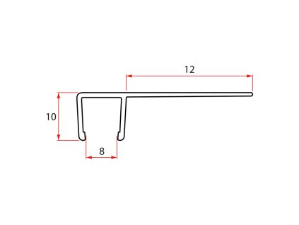 ndgf01.221804996067690