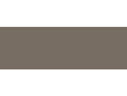 Marazzi Colorplay M4J4 TAUPE
