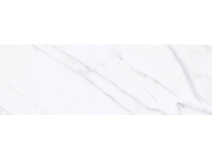 Ceramica Bianca Carrara Sky obklad
