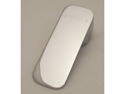 ndpy42.173838801306634