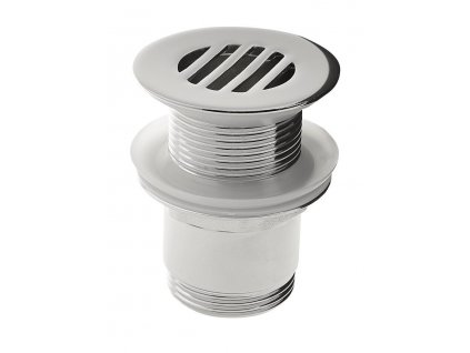 cv2009.137417478683667