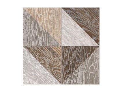 MELANGE Natural 33,15x33,15 (1,32 m2)