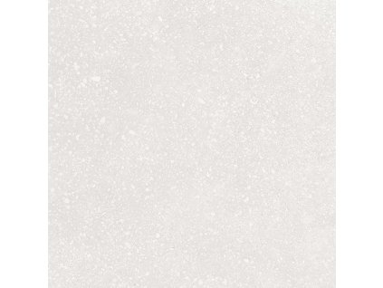MICRO dlažba White 20x20 (EQ-3) (1m2)