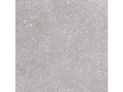 MICRO dlažba Grey 20x20 (EQ-3) (1m2)