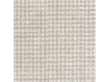 MICRO dlažba Evoke Taupe 20x20 (EQ-5) (1m2)