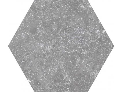 CORALSTONE dlažba Grey 29,2x25,4 (EQ-3) (1m2)