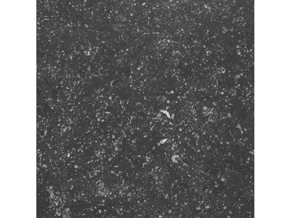 CORALSTONE dlažba Black 20x20 (EQ-3) (1 m2)