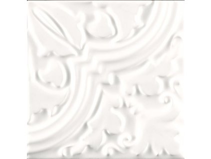 alga1.137417478683415