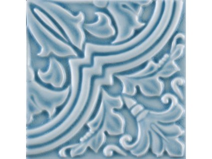 alga6.137417478683779