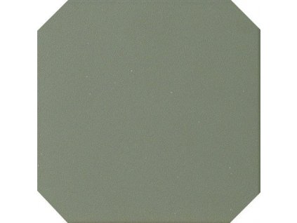 oeo4.137417478688035
