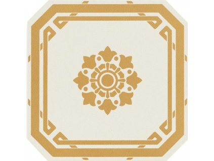 oeod2.137417478692660