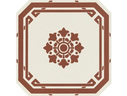 oeod3.137417478684924