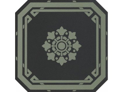 oeodb4.137417478695678