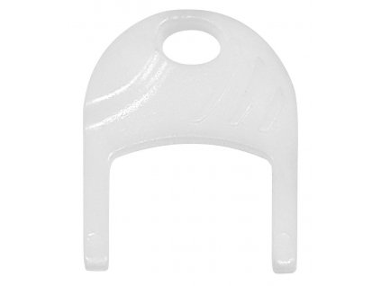 nd1319 73.179276229903475