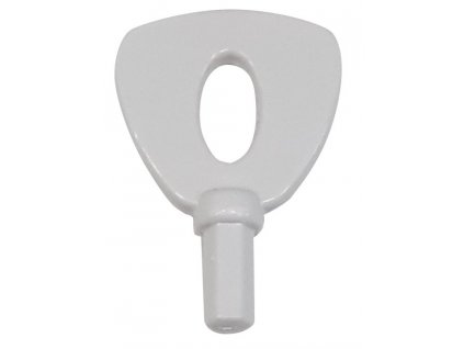 nd1319 75.179276229903467