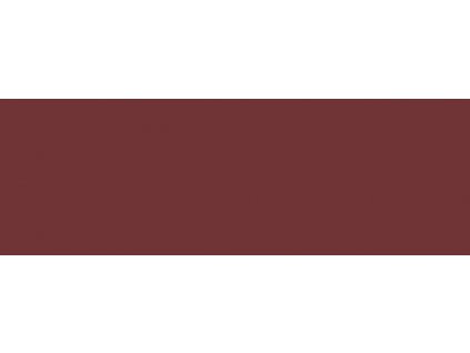 Marazzi Eclettica M19K PURPLE