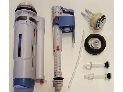 ndpc102 4.137417478691694