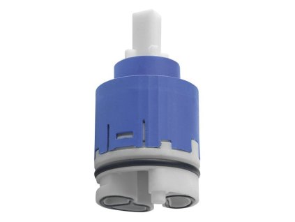 mi21knm.137417478687701