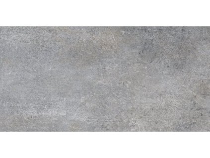 rok006.137417478694408