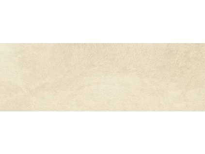 ZOO Beige 20x60