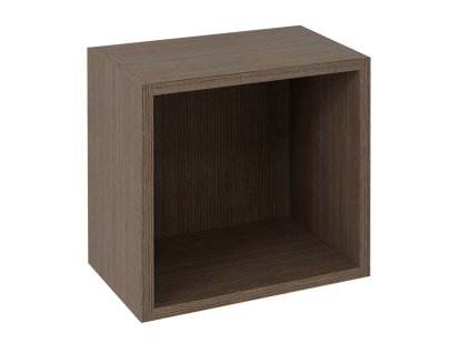 esc150 1616.153785599000611