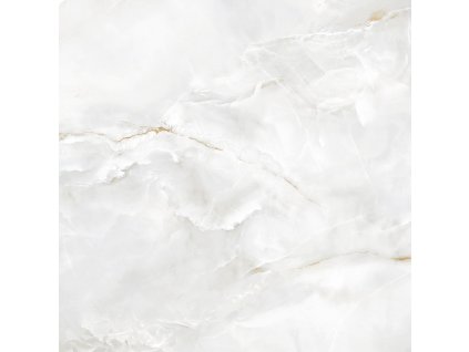 Ecoceramic Eternal WHITE 60x60 1