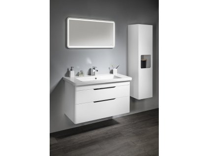 kset 012.214739774865456