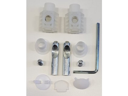 ndpz1012 2.137417478694479