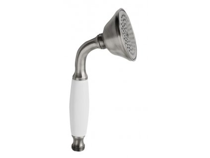 doc108.157578055125067