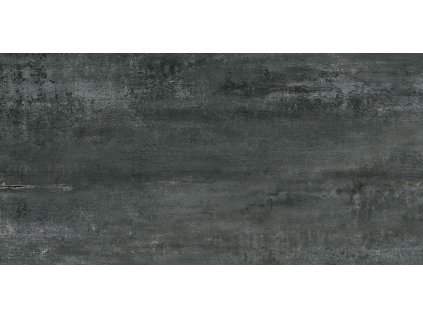 Ecoceramic Nox IRON 60x120 1