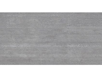 DISTRICT Gris 32x62,5 (1m2)