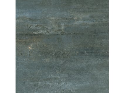 Ecoceramic Nox EMERALD 60x60 1