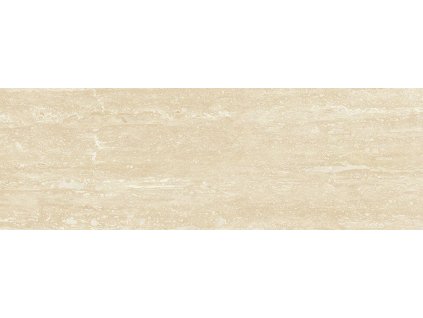 CAESAR Natural 30x90 (1,08m2)