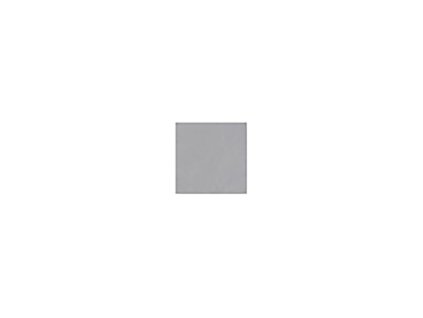 OCTAGON Taco Gris 4,6x4,6