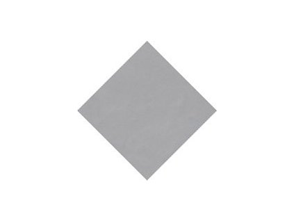 OCTAGON Taco Gris 4,6x4,6