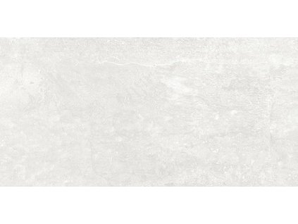 GROUND R3060 obklad Snow 30x60 (1,08m2)