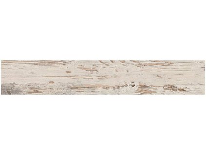 tri016.137417478708088