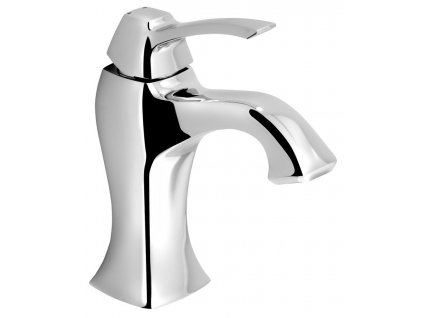 da002.137417478713281