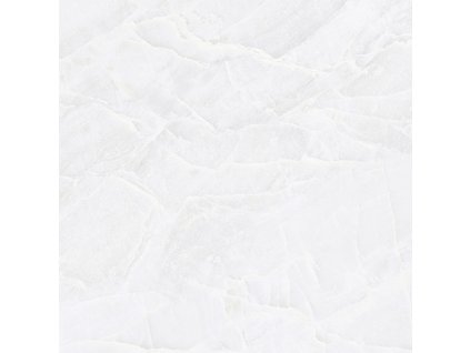 Marazzi Grande Marble Look M9D4 ONICE BIANCO LUX