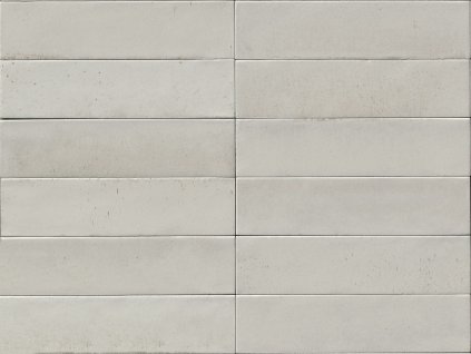 Marazzi Lume MA9P OFF WHITE LUX