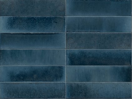 Marazzi Lume MA9L CHINA LUX