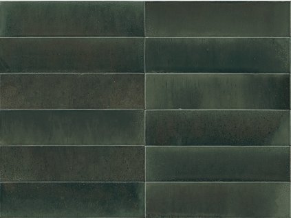 Marazzi Lume MA9M FOREST LUX