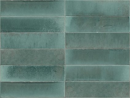 Marazzi Lume MA9N TURQUOISE LUX
