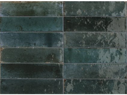 Marazzi Lume M6RR BLUE