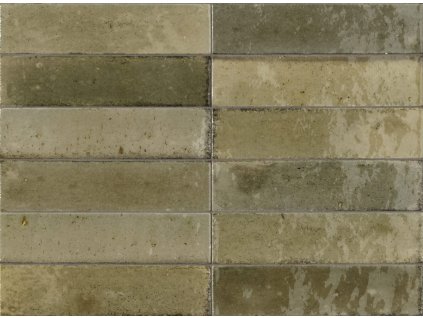 Marazzi Lume M6RS MUSK