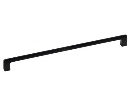 s320b.137417478715844