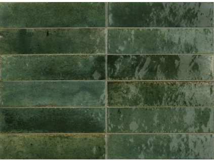 Marazzi Lume M6RQ GREEN