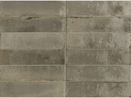 Marazzi Lume M6RT GREIGE