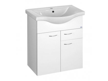 50064a.137417478708083