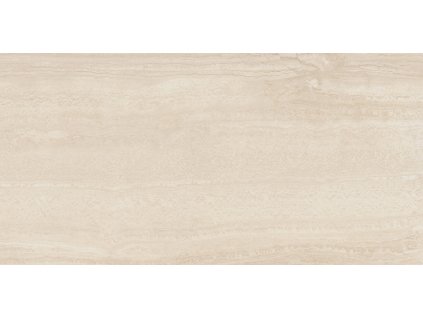 Marazzi Mystone Travertino M9EL NAVONA